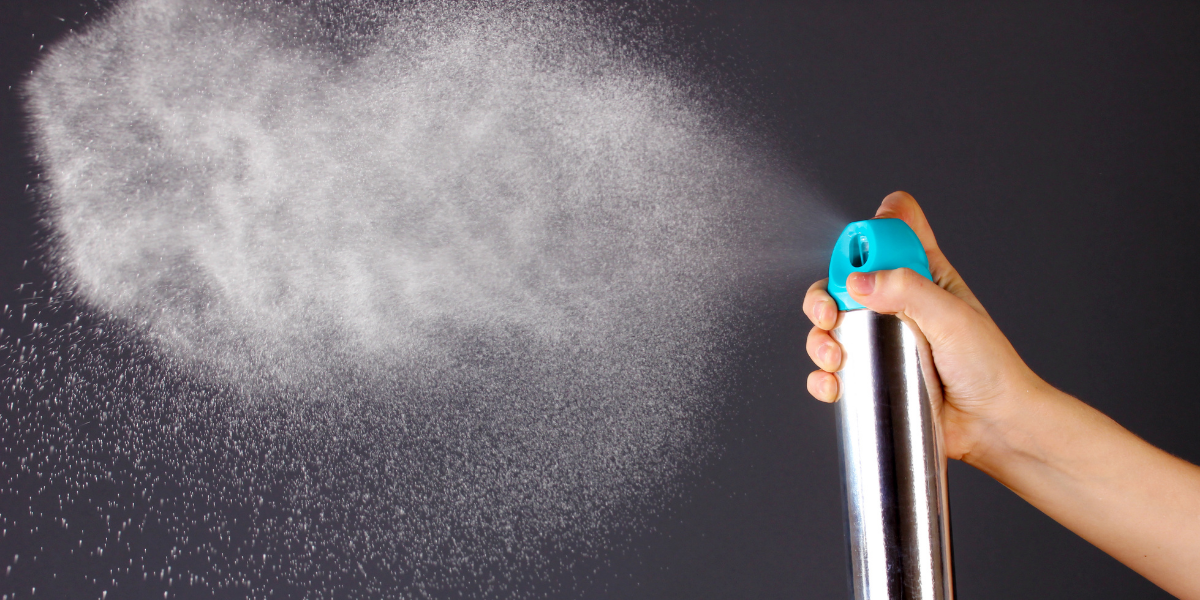 Buyer Beware Toxic Ingredients in Air Fresheners Brothers Artisan Oil