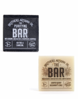 The Bar Soap