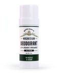 deodorant, natural deodorant, aluminum free deodorant