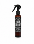 The Room Sprays