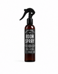 The Room Sprays