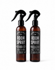 The Room Sprays