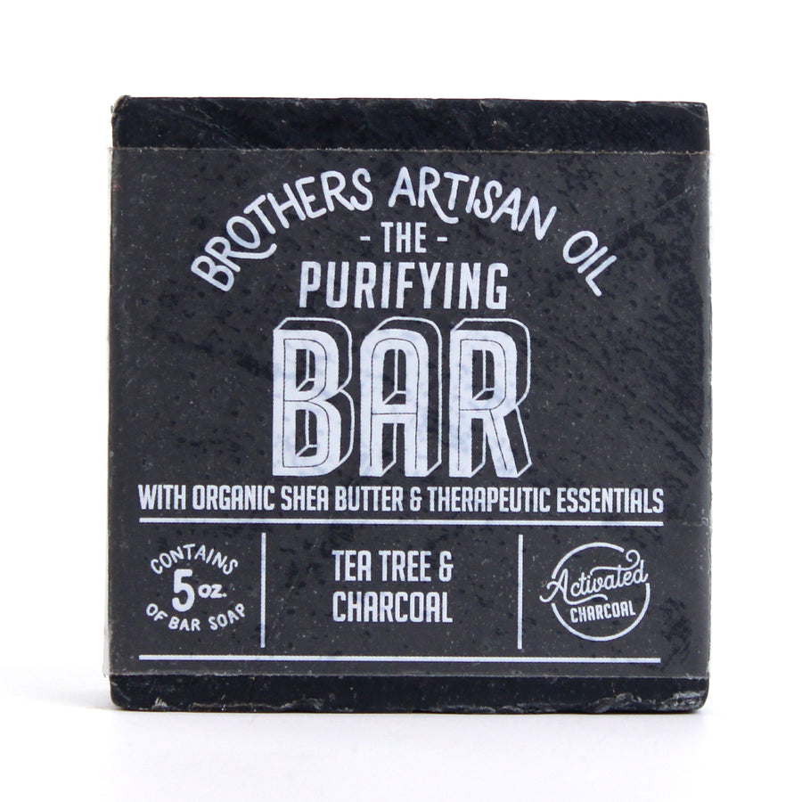 activated charcoal soap, charcoal soap, bar soap