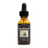 beard oil, hair oil, face oil- Juniper Rosemary Sage Grooming Oil