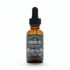 shaving oil- Eucalyptus & Juniper Post shave oil, pre-shave oil